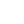 Mute